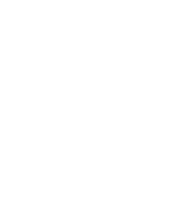 Mossbridge Design